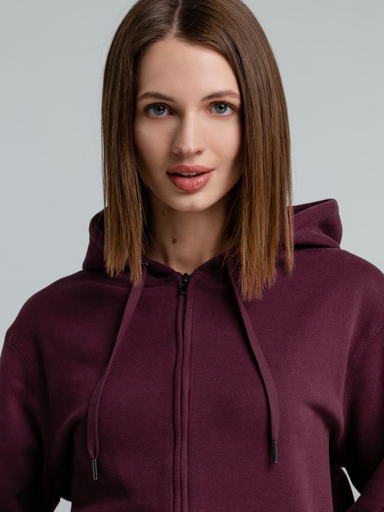 Миниатюра WWW (1000)