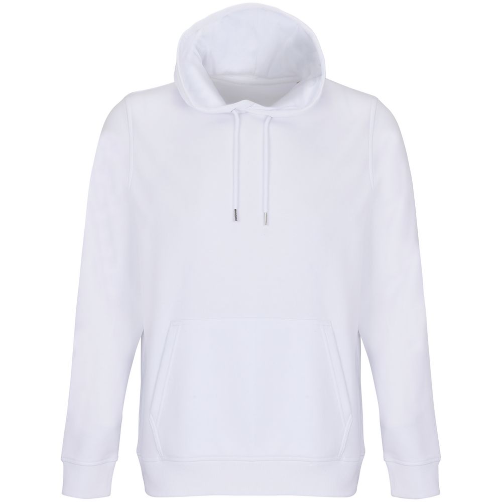 Миниатюра WWW (1000)