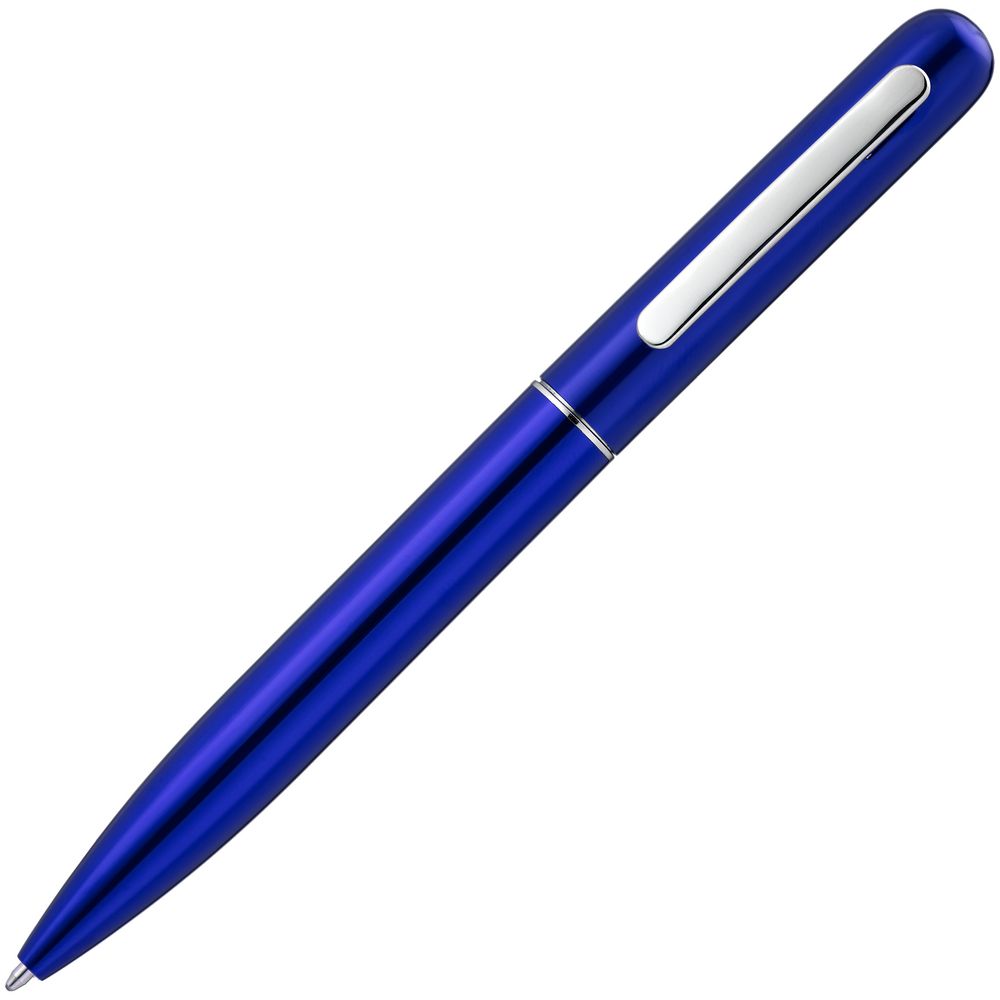 Миниатюра WWW (1000)