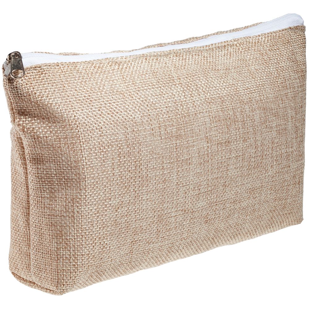 Миниатюра WWW (1000)