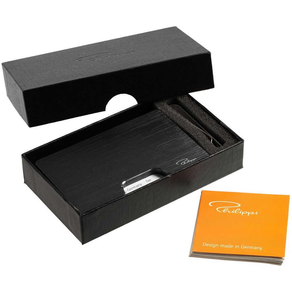 Миниатюра WWW (1000)