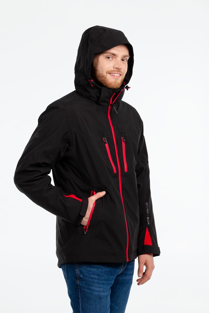 Миниатюра WWW (1000)