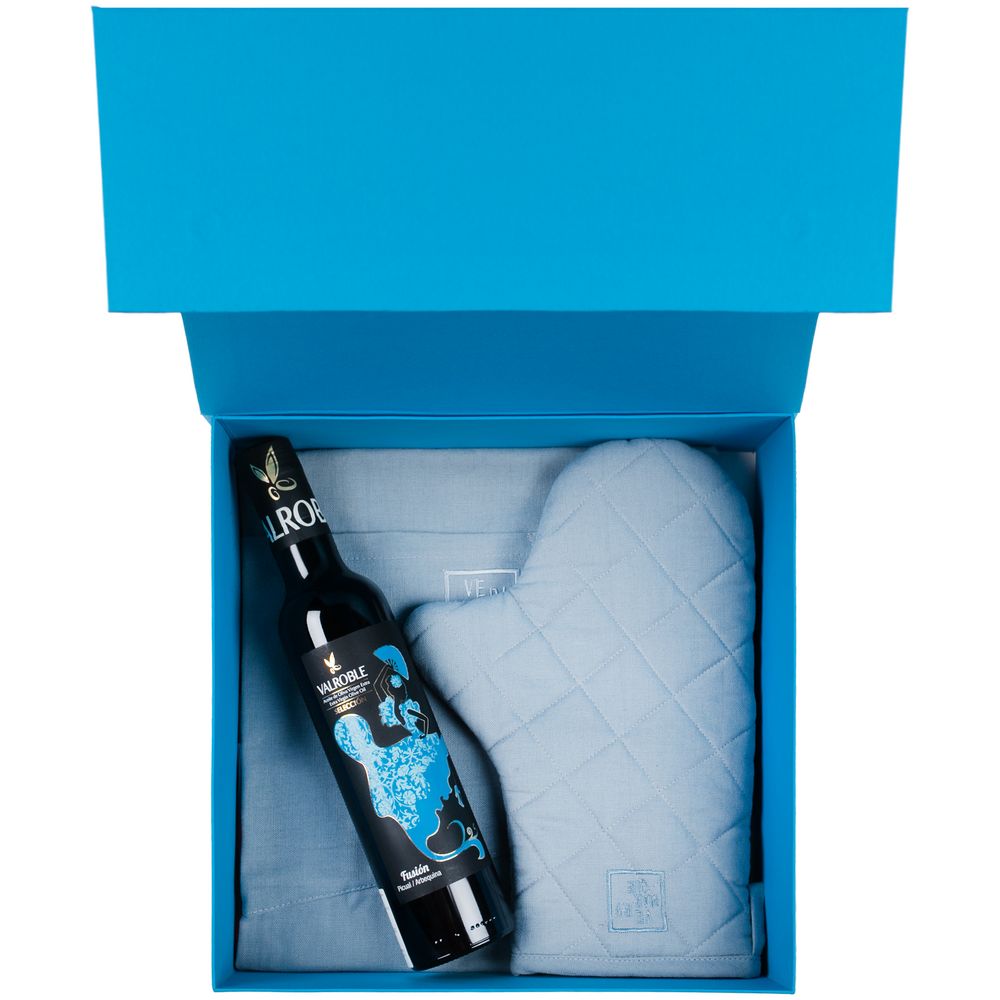 Миниатюра WWW (1000)