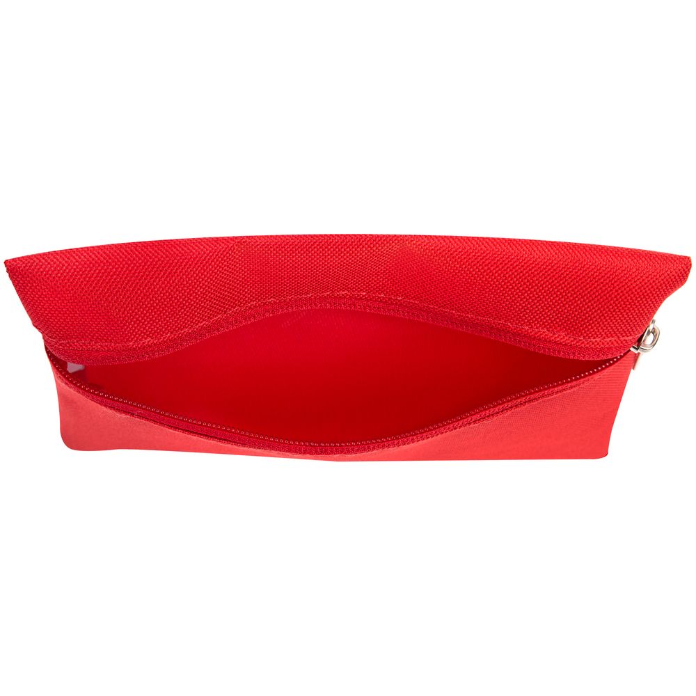 Миниатюра WWW (1000)