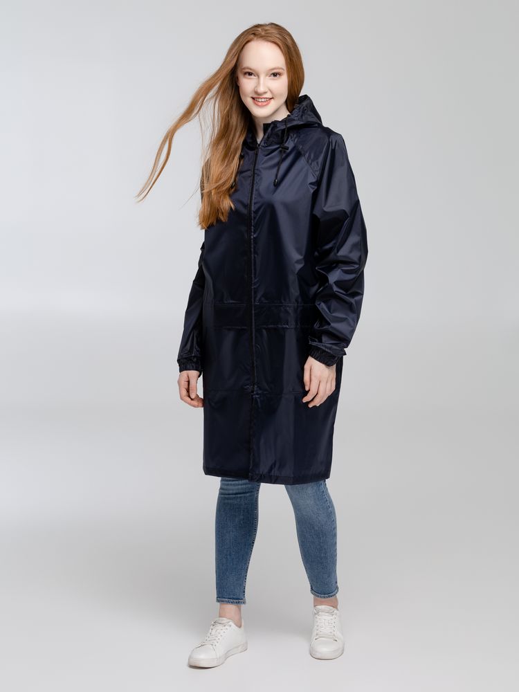 Миниатюра WWW (1000)