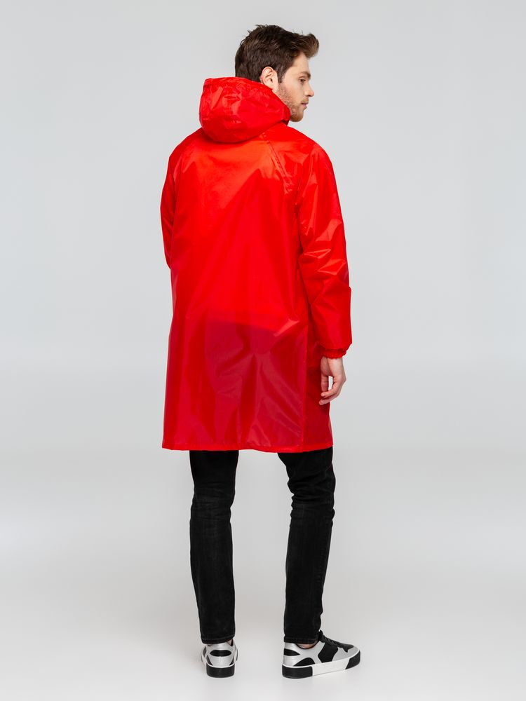 Миниатюра WWW (1000)