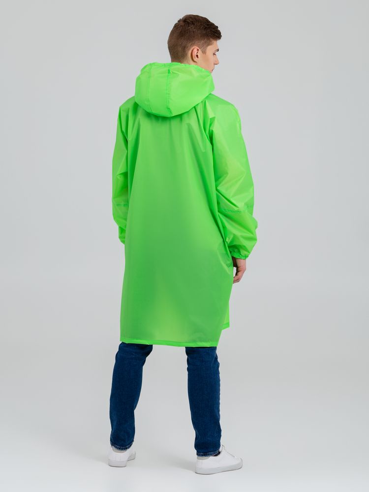 Миниатюра WWW (1000)