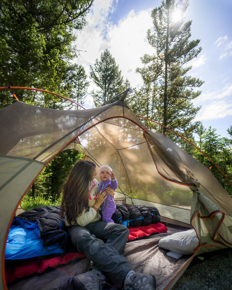 Миниатюра WWW (1000)