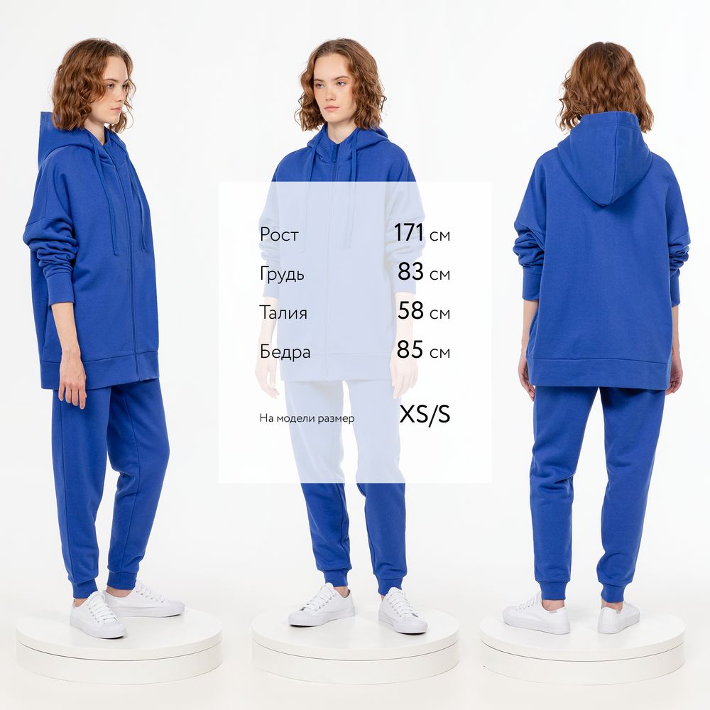 Миниатюра WWW (1000)