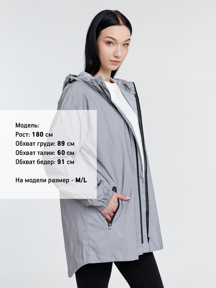 Миниатюра WWW (1000)