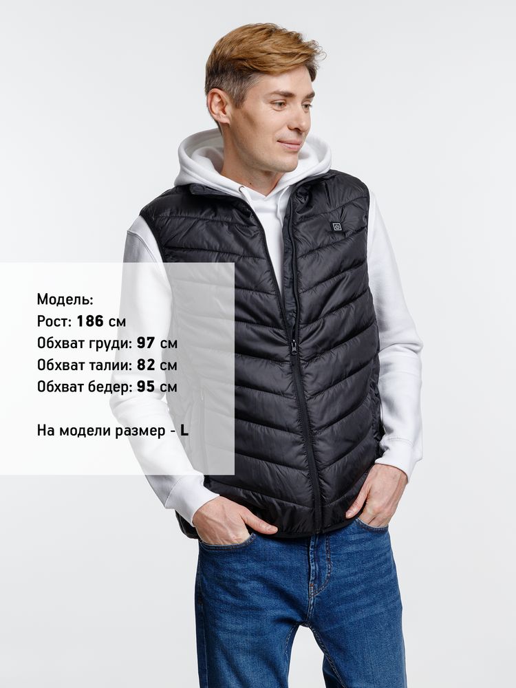 Миниатюра WWW (1000)