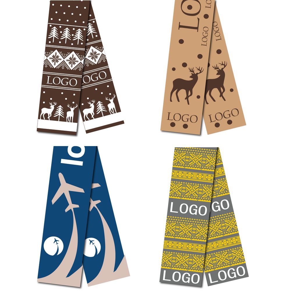 Миниатюра WWW (1000)