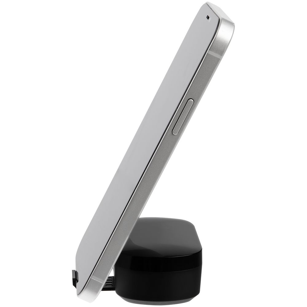 Миниатюра WWW (1000)