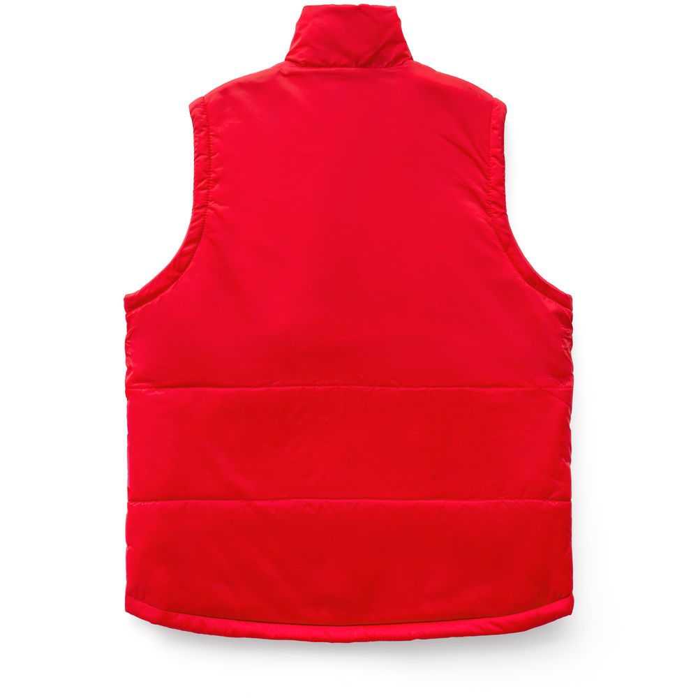 Миниатюра WWW (1000)