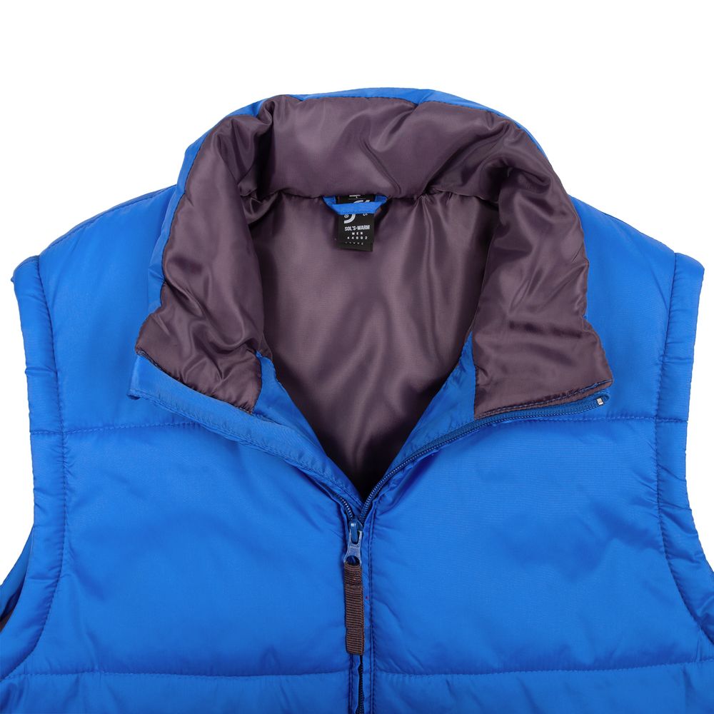 Миниатюра WWW (1000)