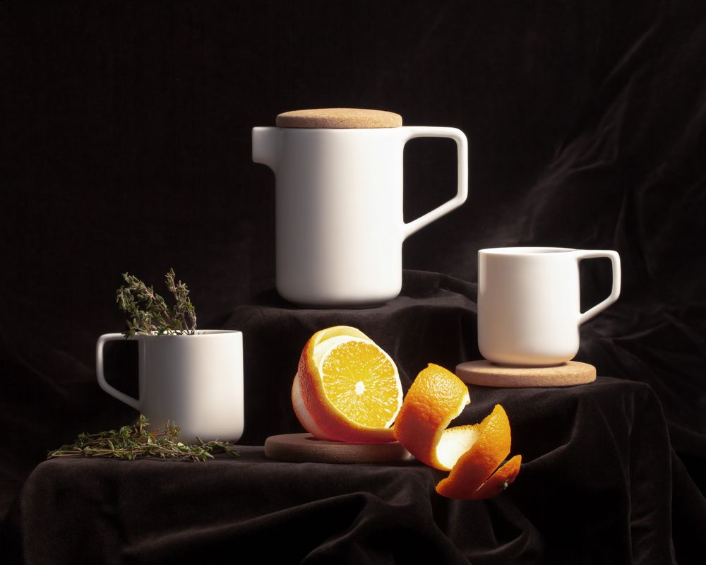 Миниатюра имиджевого (1000)