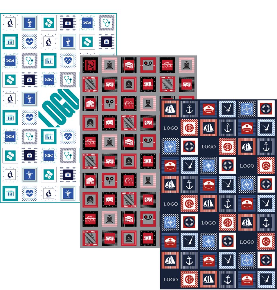 Миниатюра WWW (1000)