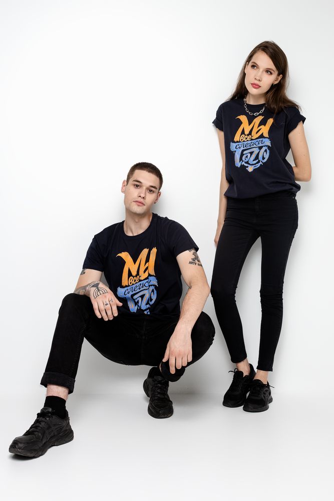 Миниатюра WWW (1000)