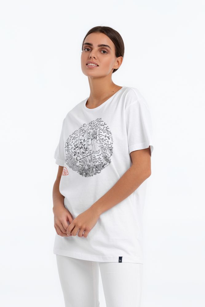 Миниатюра WWW (1000)