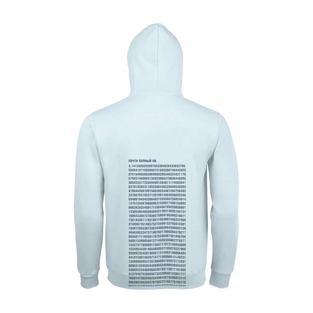 Миниатюра WWW (1000)