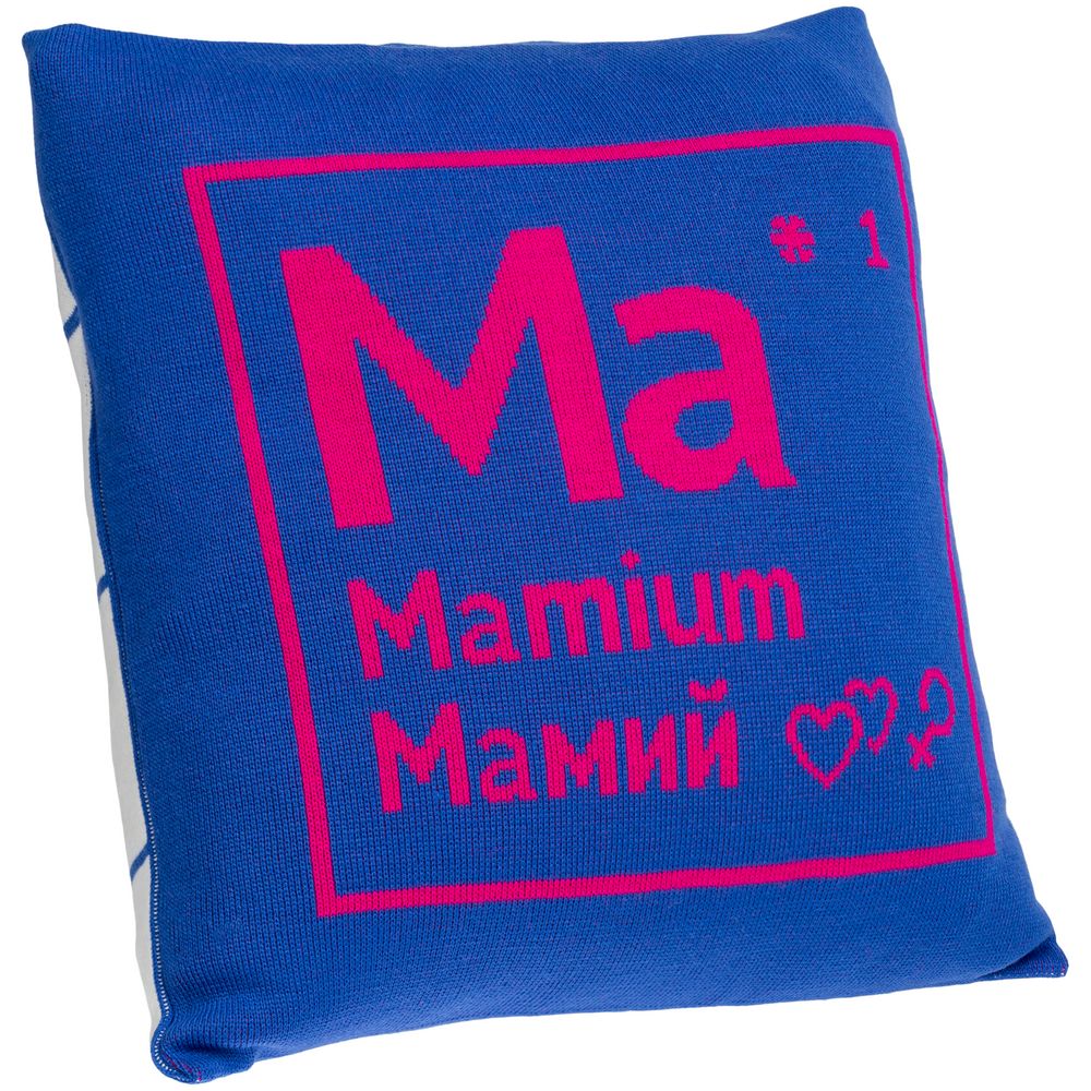 Миниатюра WWW (1000)