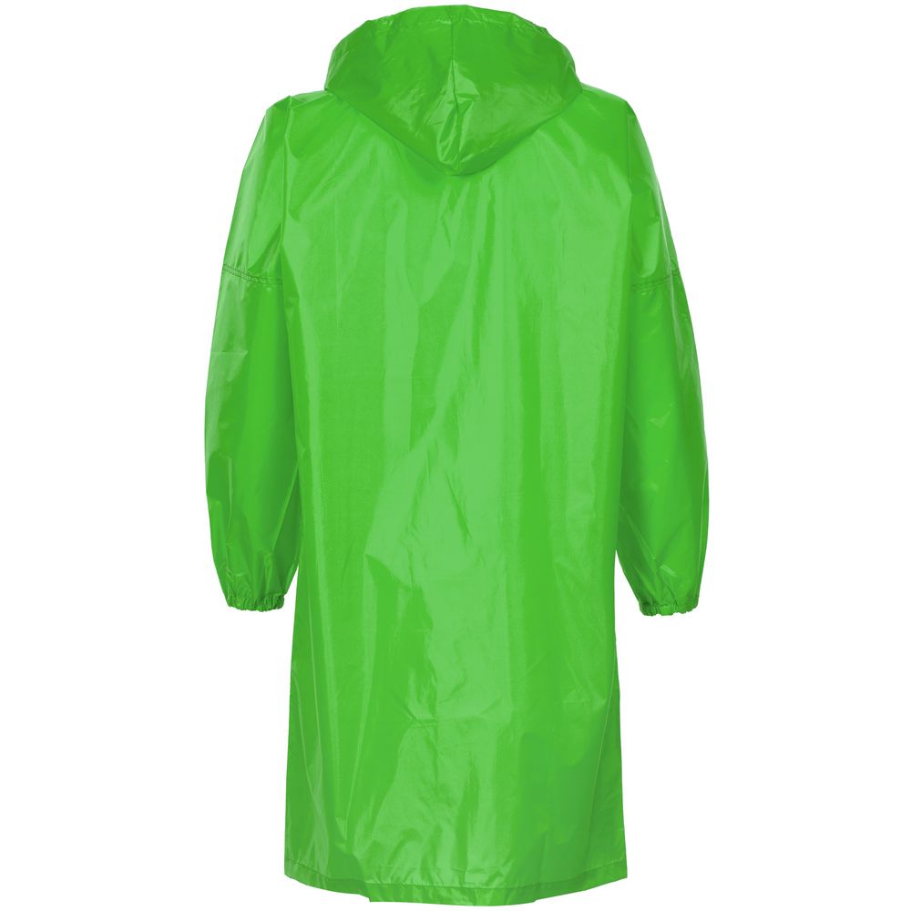 Миниатюра WWW (1000)