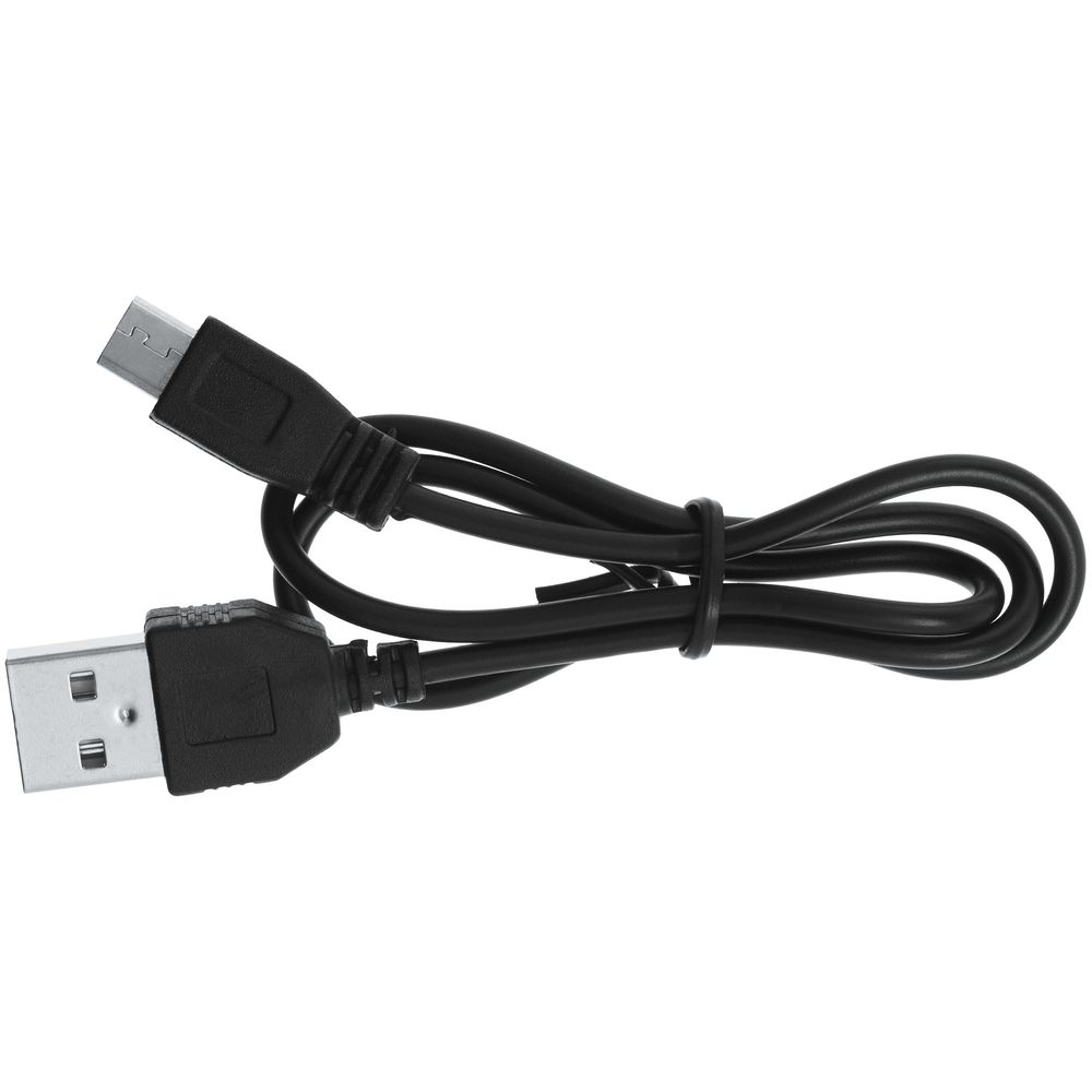 Миниатюра WWW (1000)