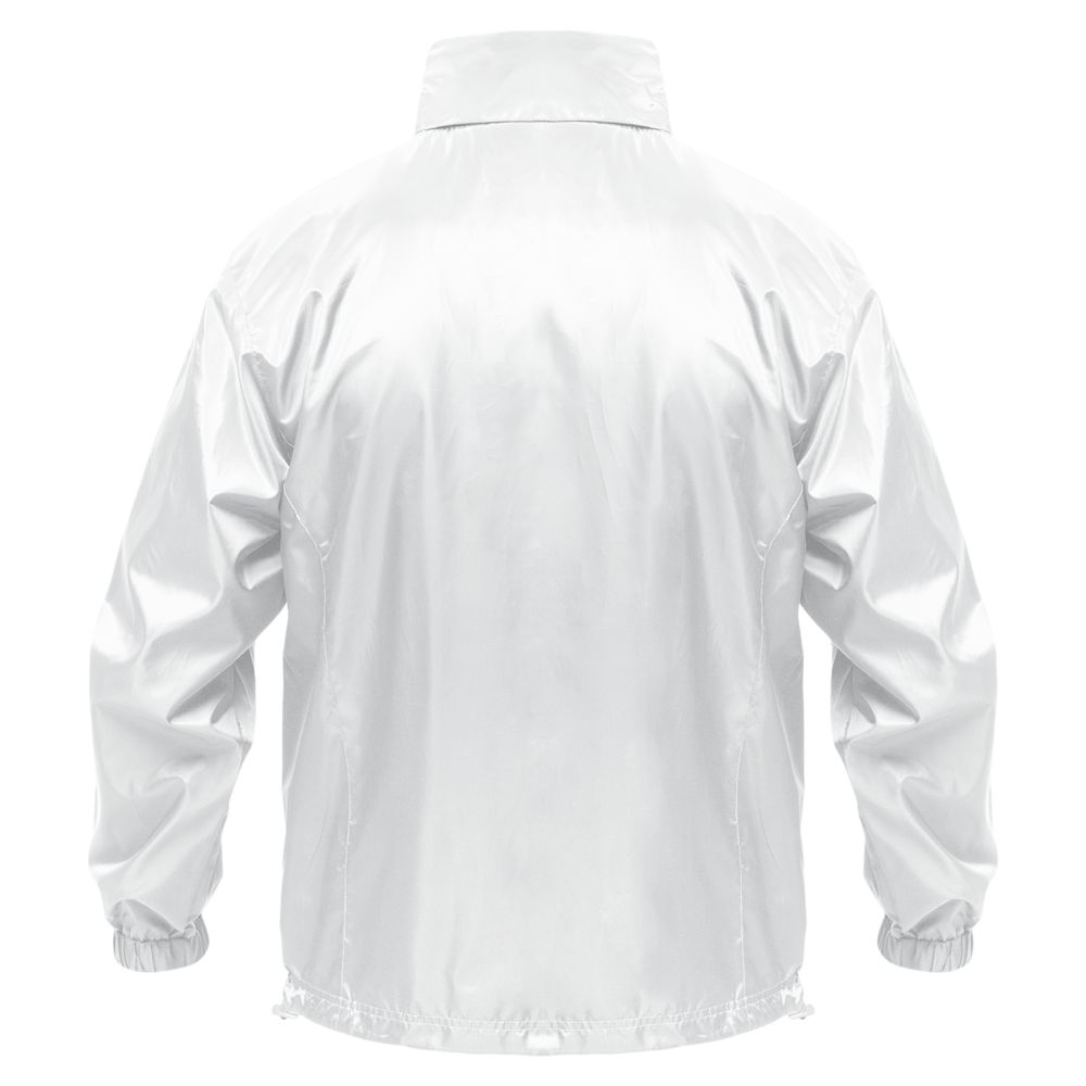 Миниатюра WWW (1000)