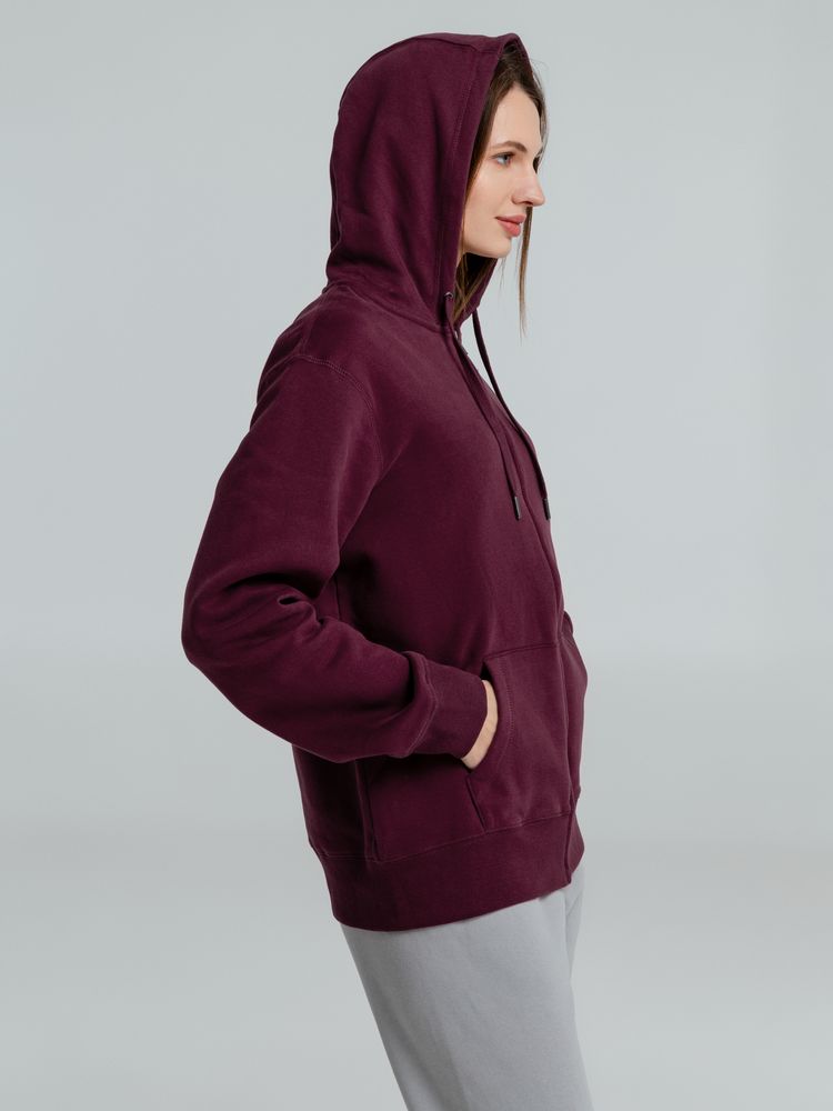 Миниатюра WWW (1000)