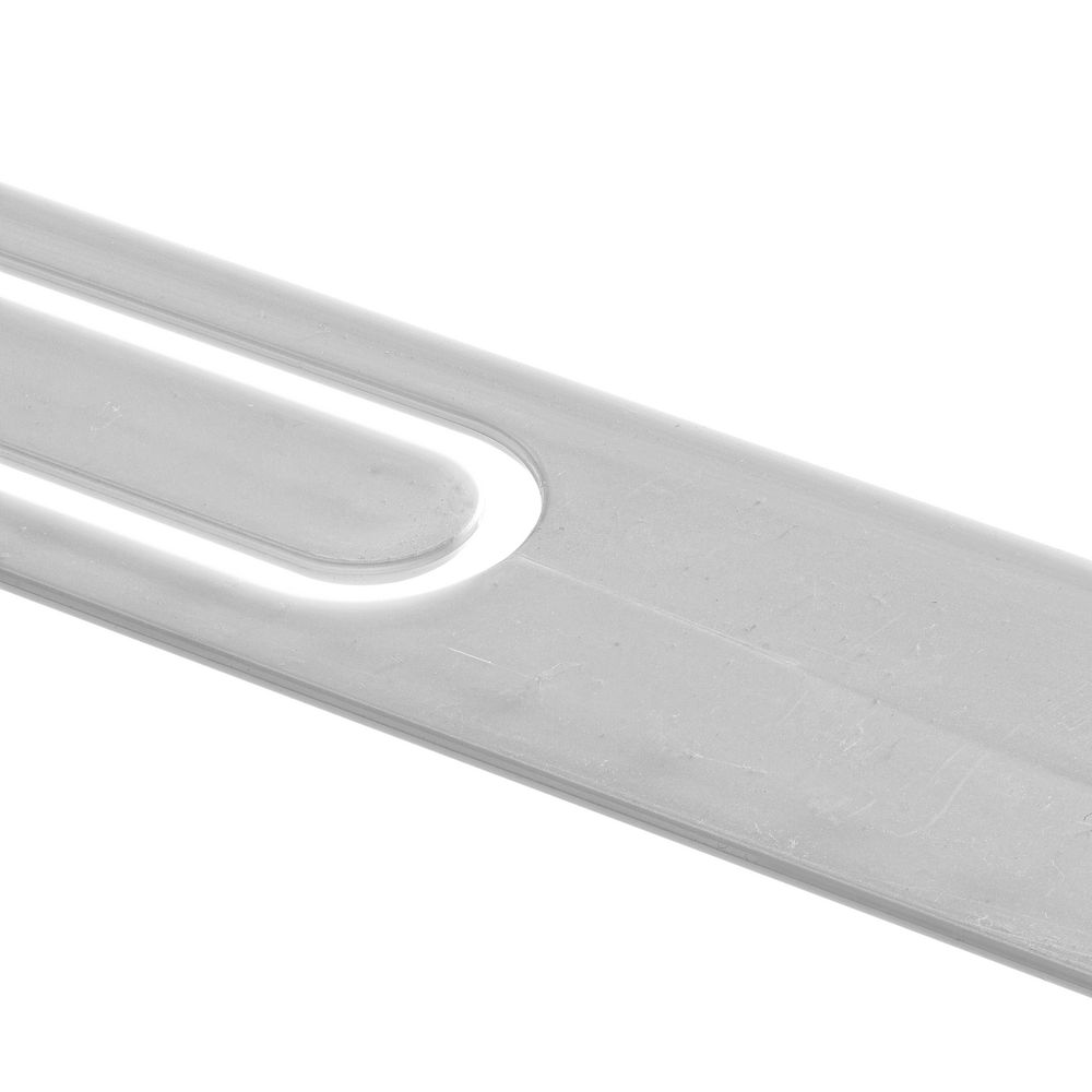 Миниатюра WWW (1000)