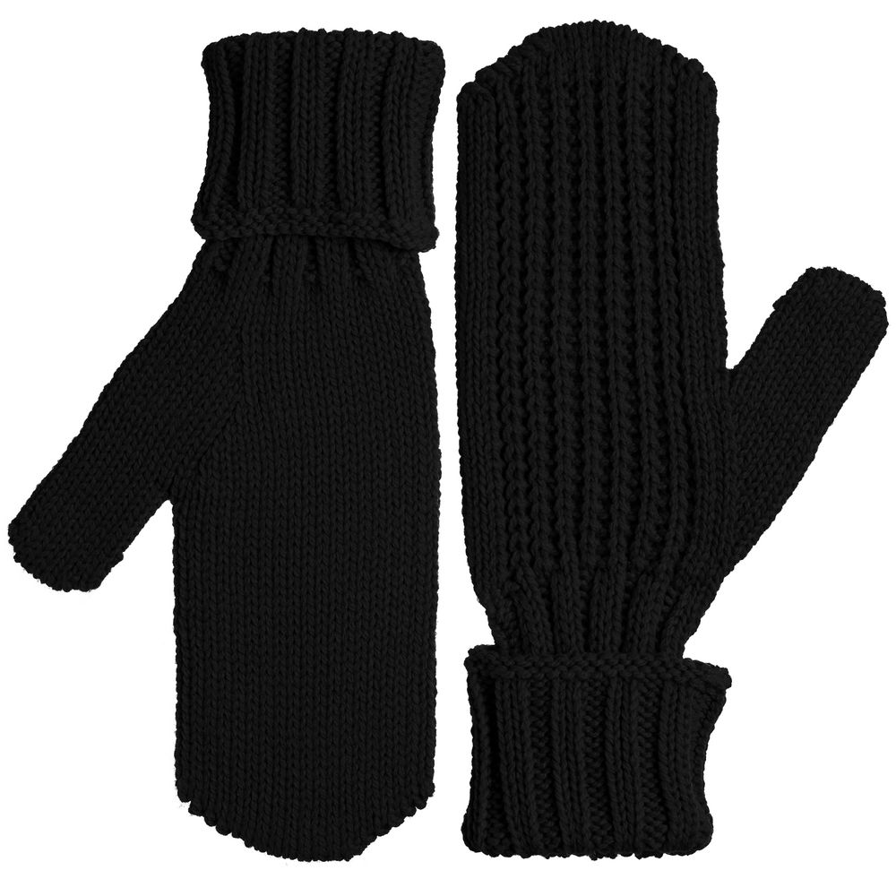 Миниатюра WWW (1000)