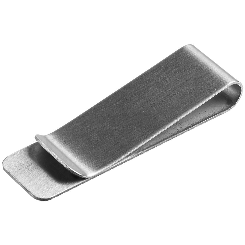 Миниатюра WWW (1000)