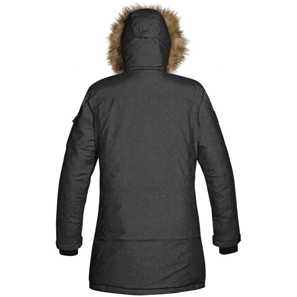 Миниатюра WWW (1000)
