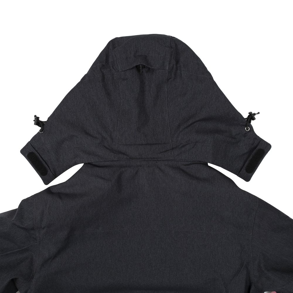 Миниатюра WWW (1000)