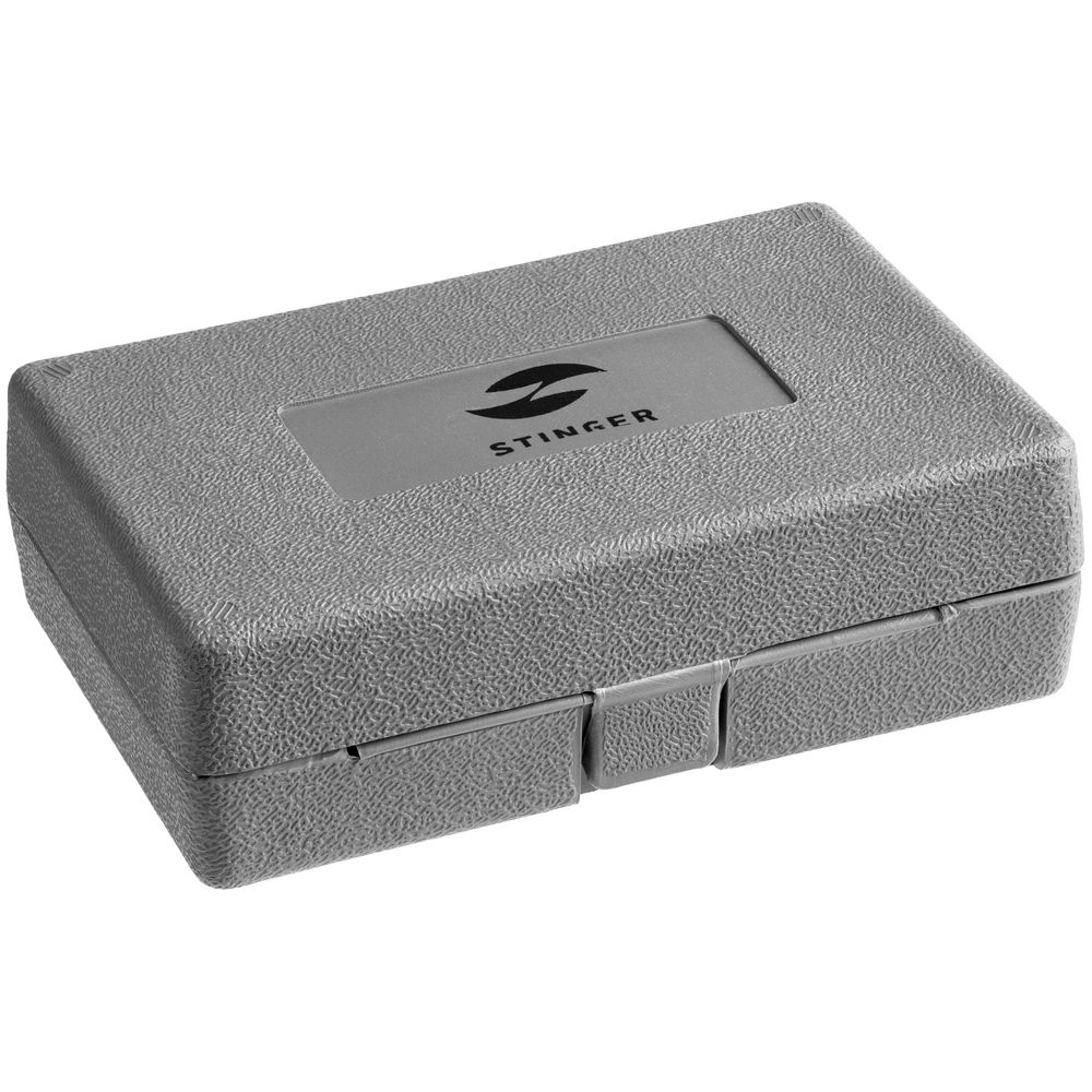 Миниатюра WWW (1000)