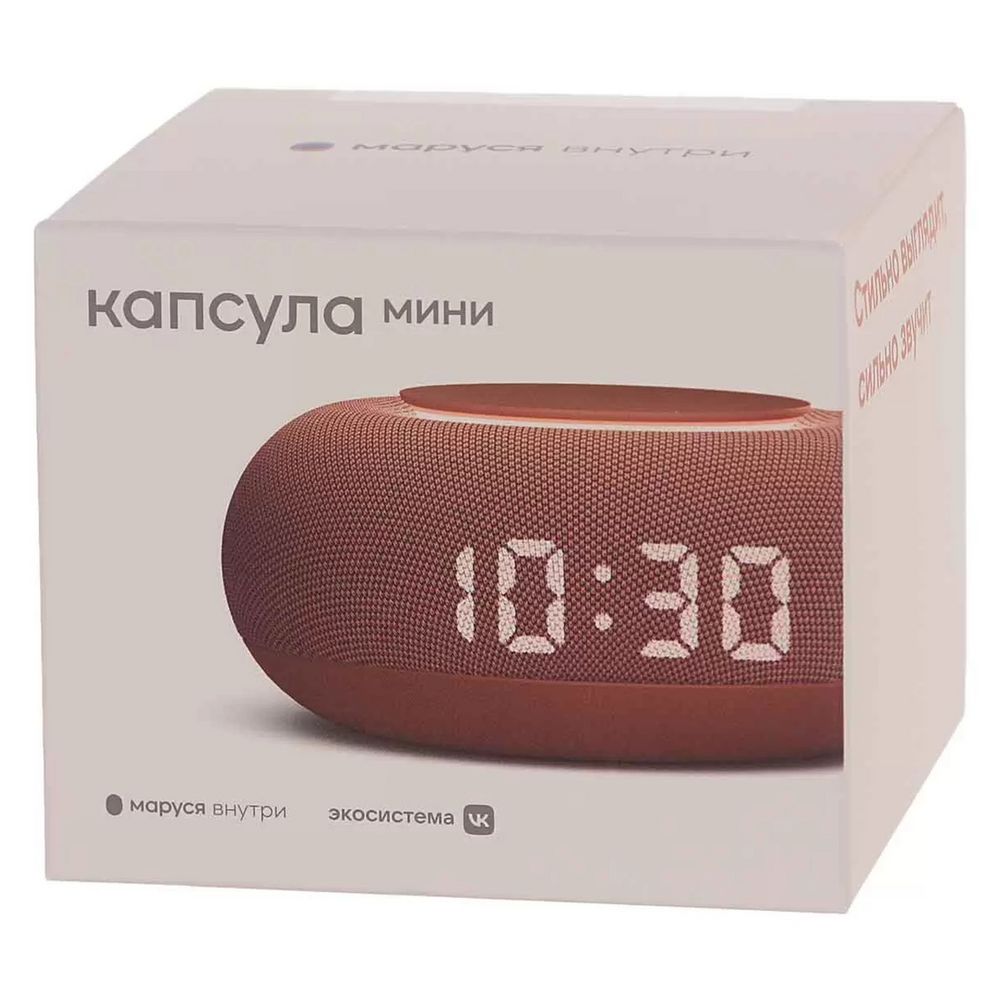 Миниатюра WWW (1000)