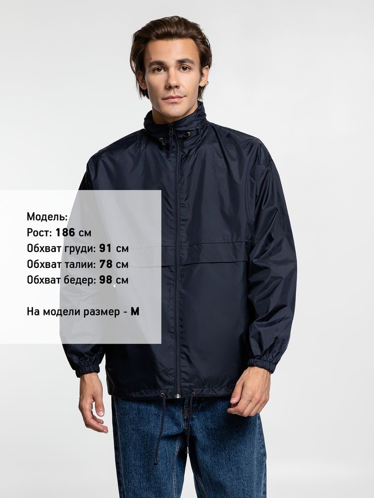Миниатюра WWW (1000)