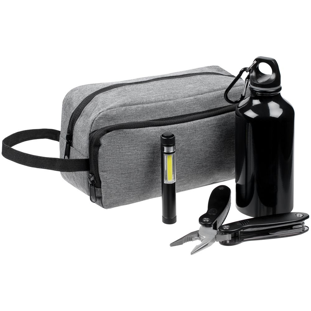 Миниатюра WWW (1000)