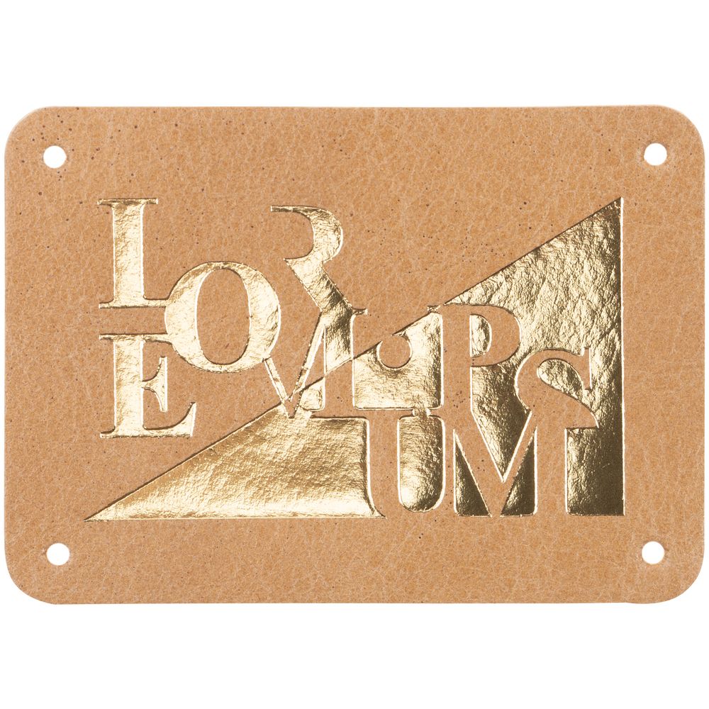 Миниатюра WWW (1000)