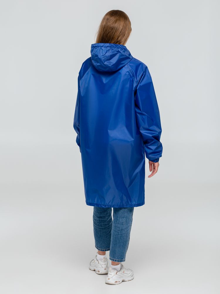 Миниатюра WWW (1000)