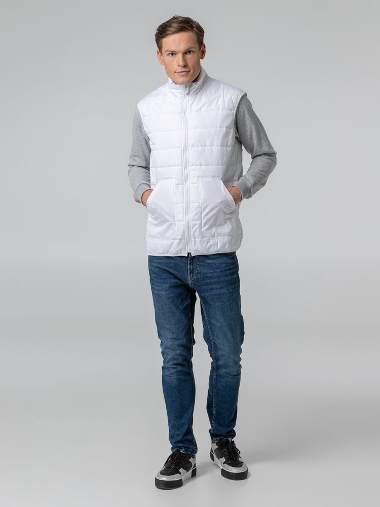 Миниатюра WWW (1000)