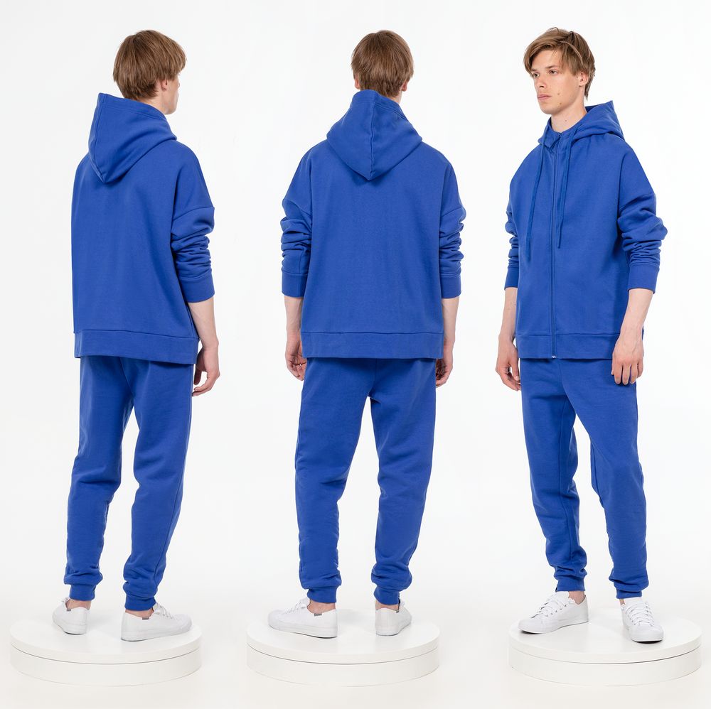 Миниатюра WWW (1000)