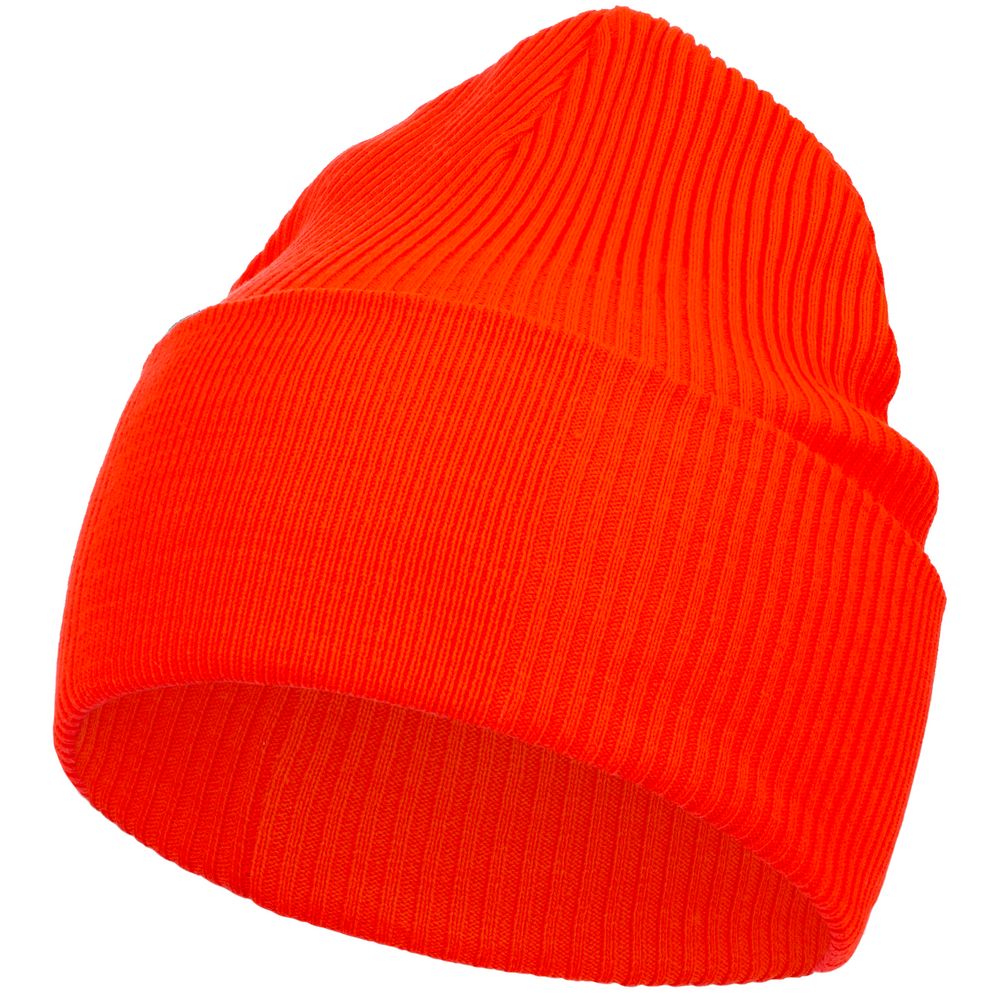 Миниатюра WWW (1000)
