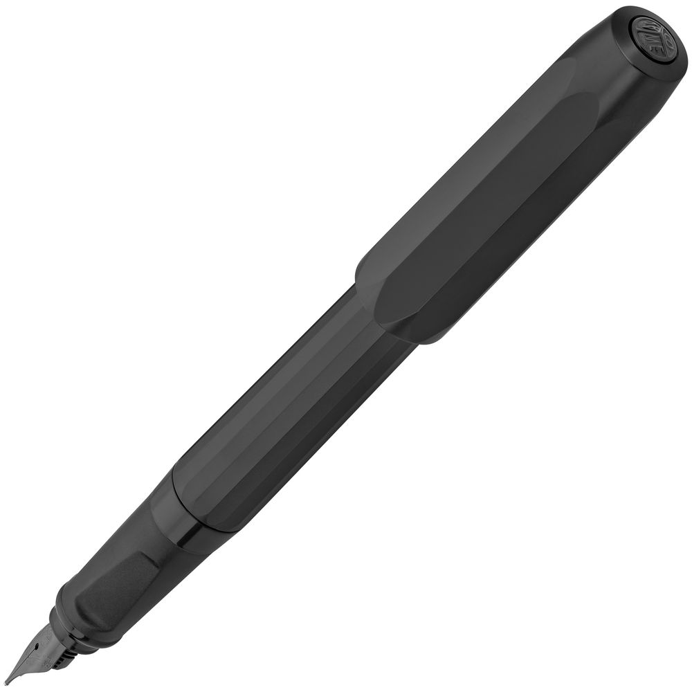 Миниатюра WWW (1000)