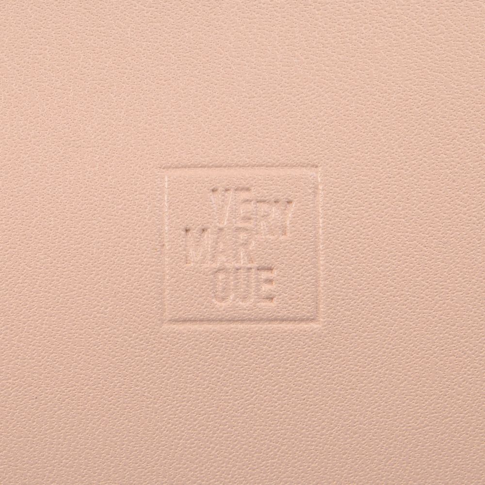 Миниатюра WWW (1000)