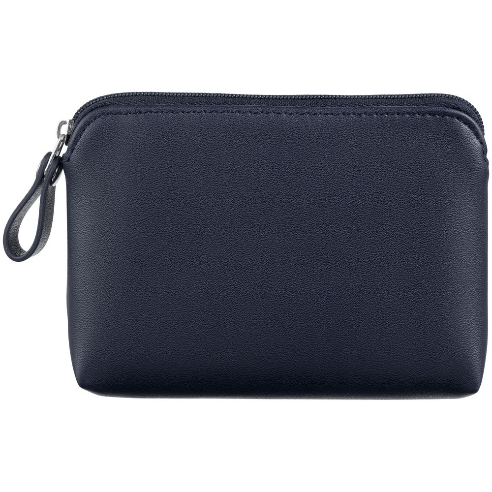 Миниатюра WWW (1000)