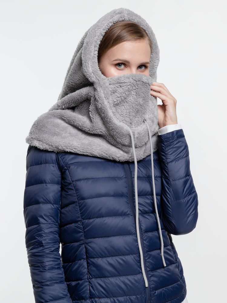 Миниатюра WWW (1000)