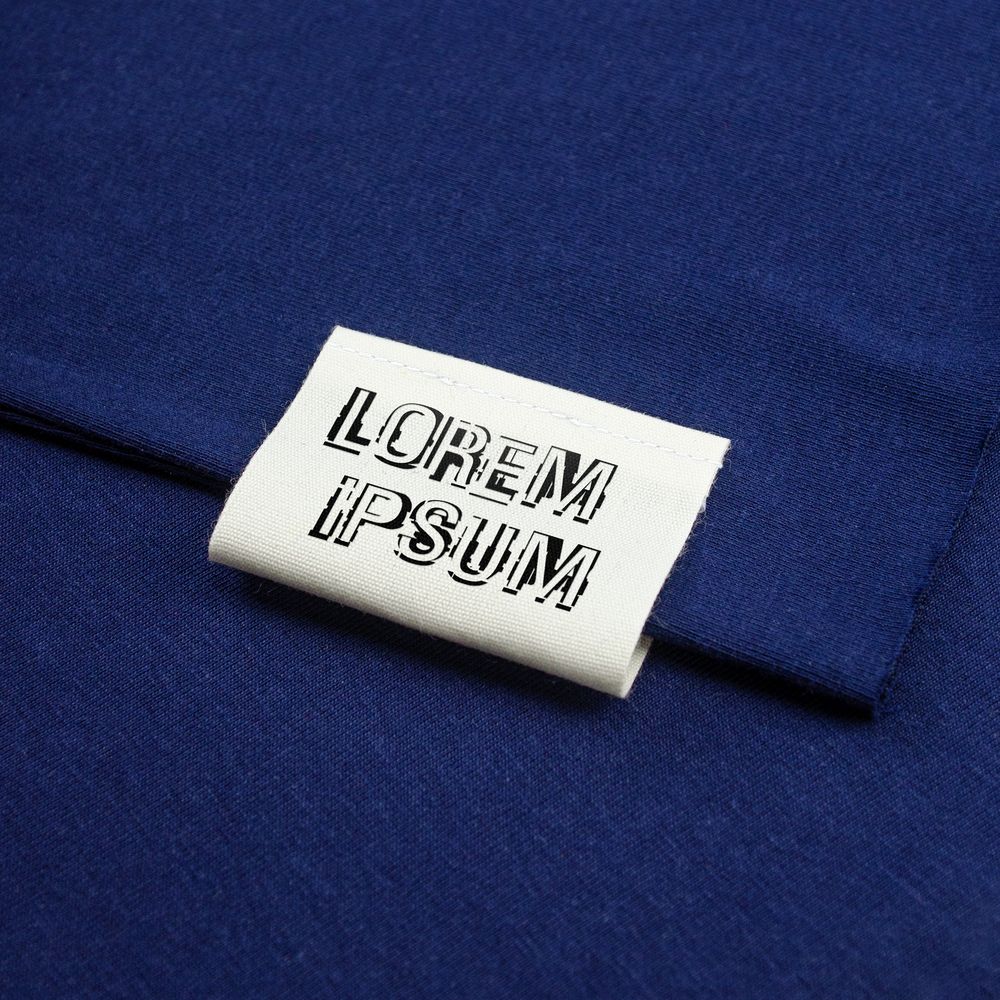 Миниатюра WWW (1000)