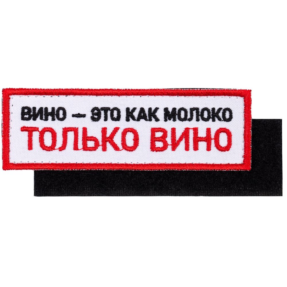 Миниатюра WWW (1000)