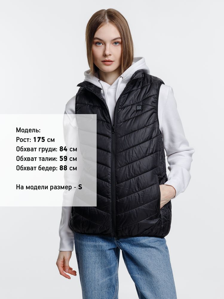 Миниатюра WWW (1000)